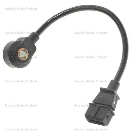 STANDARD IGNITION Knock Sensor Ign Knock Sens, Ks120 KS120